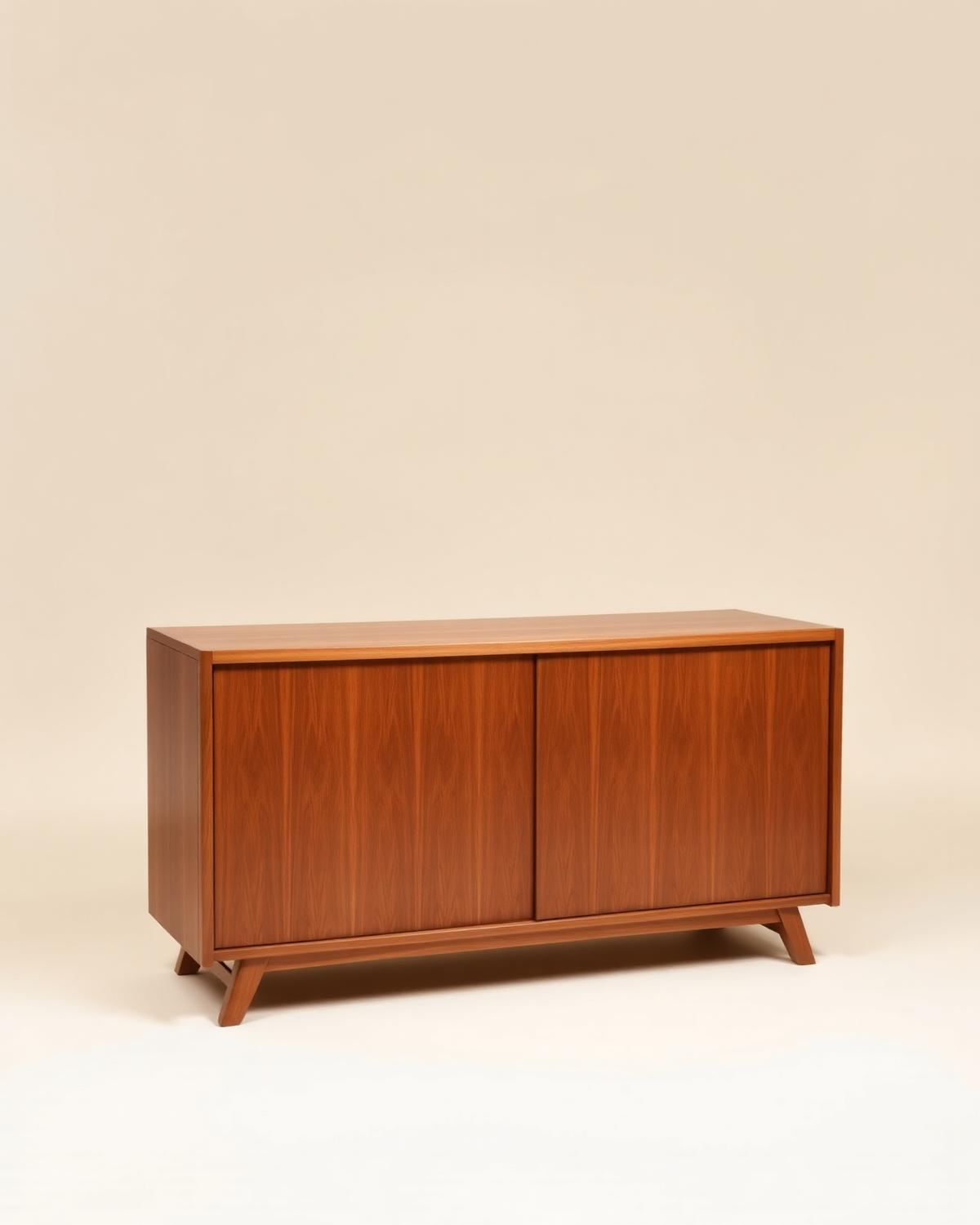 Credenza Línea