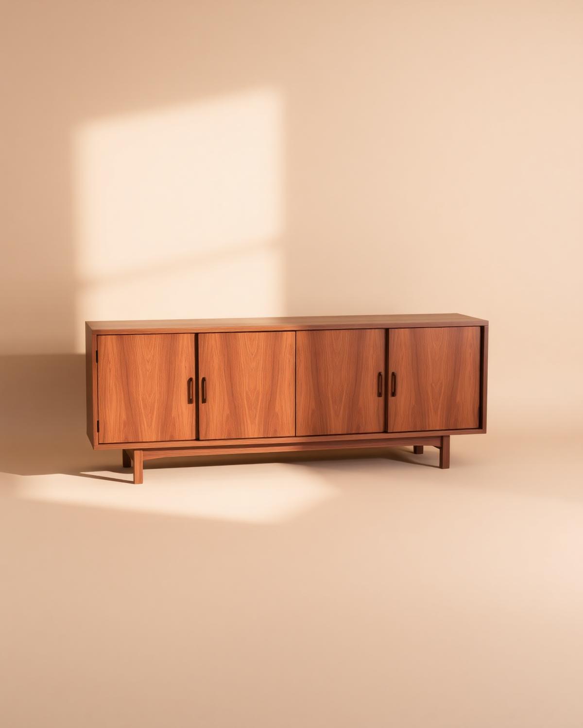 Credenza Horizonte